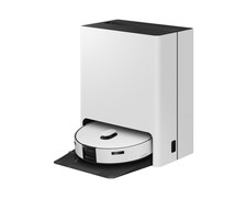 SAMSUNG Bespoke Jet Bot Combo