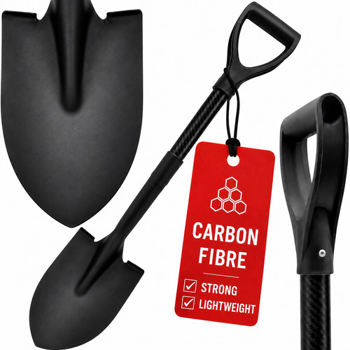 Detecting innovations carbon - innovations,