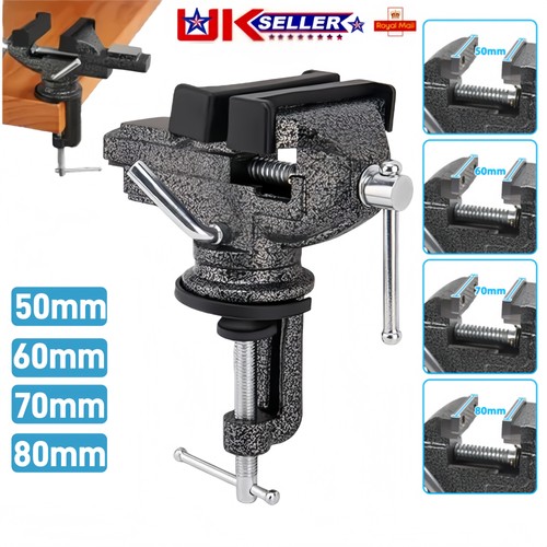 360º swivel portable table - swivel,