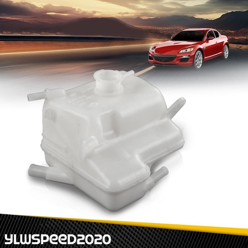 Fit for mazda - fit,
