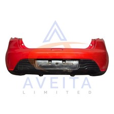 RENAULT Clio 2014 MK4 Flame