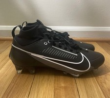 Nike Vapor Edge Speed 360 2