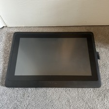 Wacom Cintiq 16" DTK-1660