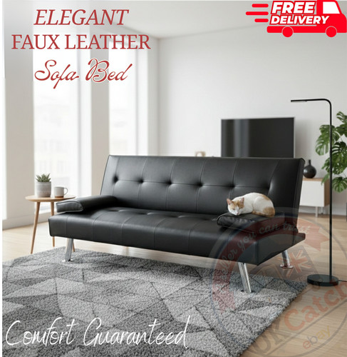 Ukcatch 173 premium faux - 173, cm