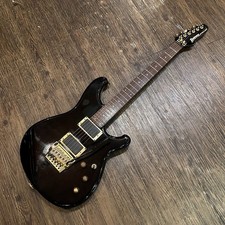 Ibanez RS520 RoadStar 2 Series