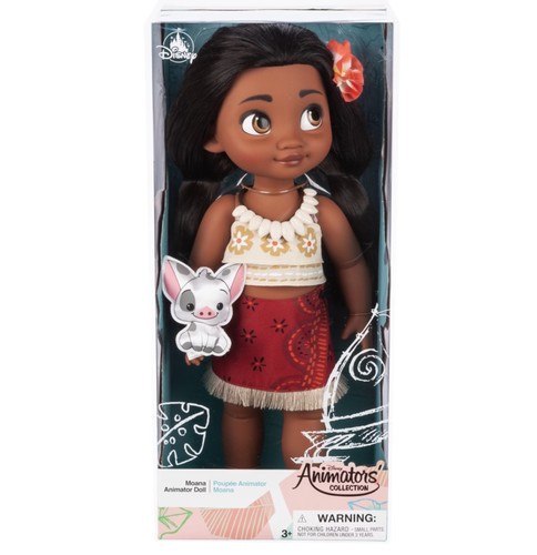 Disney store animator - disney,