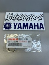 1 transmission washer Yamaha