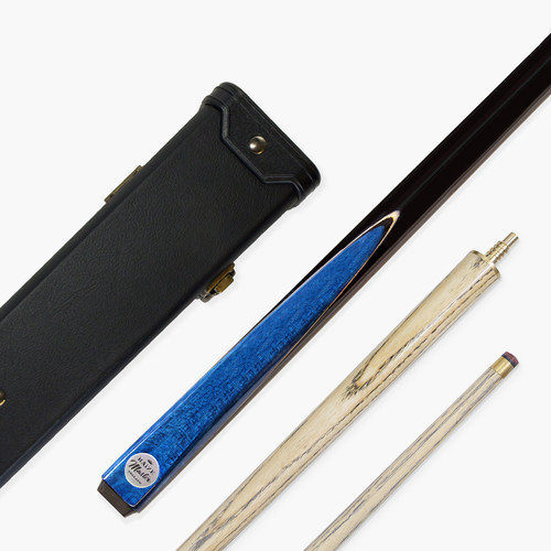 Baize master conquest 2 - baize,
