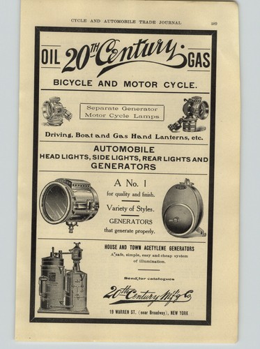 1906 paper 20th - 1906, century
