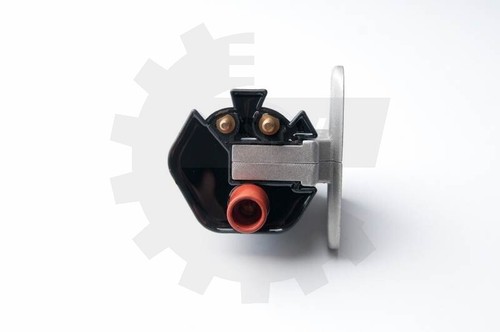 Ignition coil esen skv - ignition,