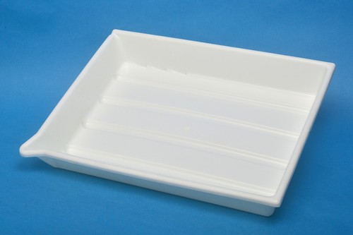 Paterson ptp326 white - -,