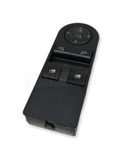 13228706 Vauxhall Zafira B