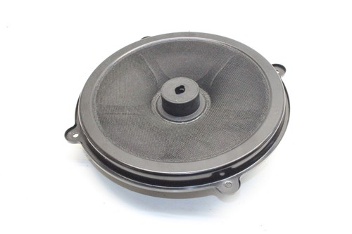 Infiniti q50 bose subwoofer - infiniti,