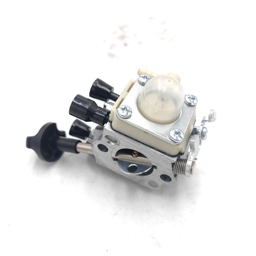 Oem stihl zama carburetor - oem,
