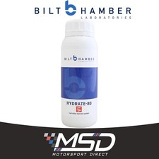 Bilt Hamber Hydrate-80 Rust