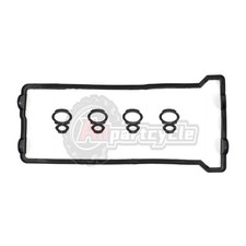Valve Rocker Cover Gasket For