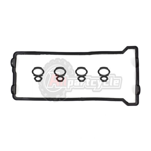 Valve rocker cover - rocker, for