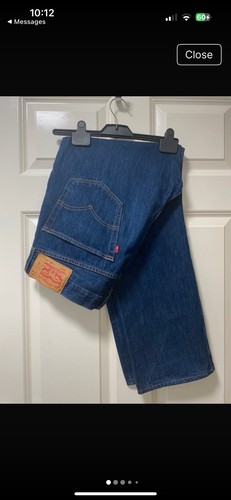 Levi 501 - levi's,