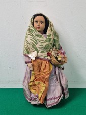 Vintage 10" MAGIS Roma Savona