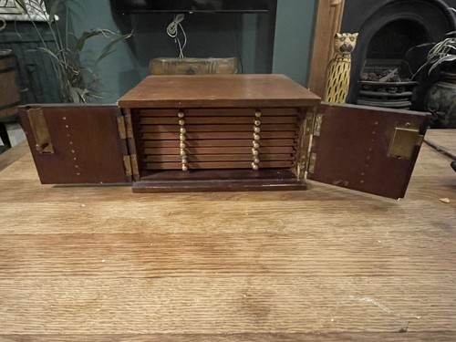 Peter nichols drawers - nichols,
