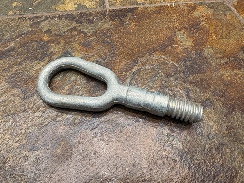 1995 2001 bmw e38 - 1995-2001, tow