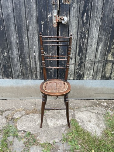 Antique victorian correction - antique,