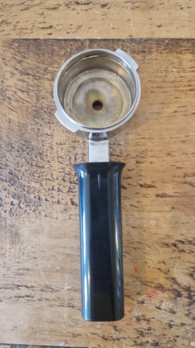 Genuine oem gaggia - genuine,