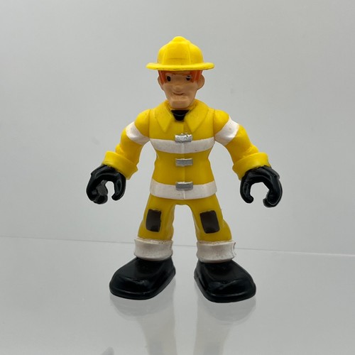 Playskool heroes transformers - playskool,