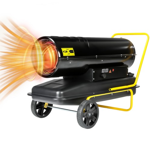 50kw 56l diesel kerosene - kerosene, space