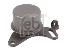 06880 FEBI BILSTEIN Tensioner Pulley, timing belt for BMW