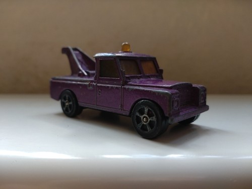 Corgi juniors whizzwheels land - corgi,