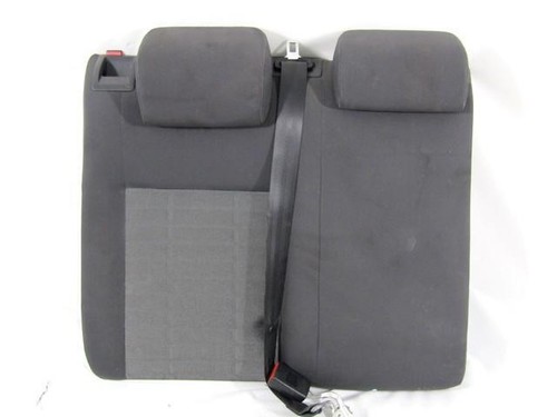 1k0885504dh split back rear - 1k0885504dh,