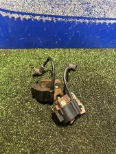 Victa Pro Power torque 2