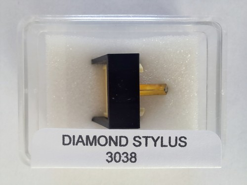 Stylus for shure n95 - stylus,