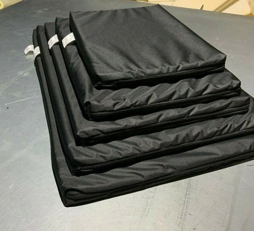 Handmade waterproof covers - waterproof,