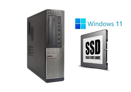 Window computer dell - computer,