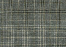 Tweed Fabric 50% Wool 50% Silk