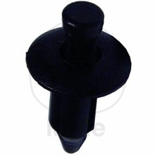 Snap Rivet 10 Pieces 775.01.51