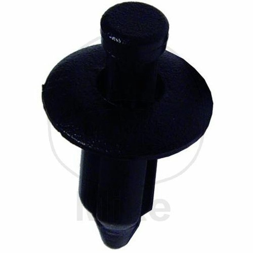 Snap rivet pieces 775 - 10, 775.01.51