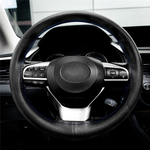 Diy car steering wheel - diy,