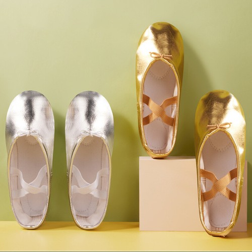Child adult ballet jazz - to,