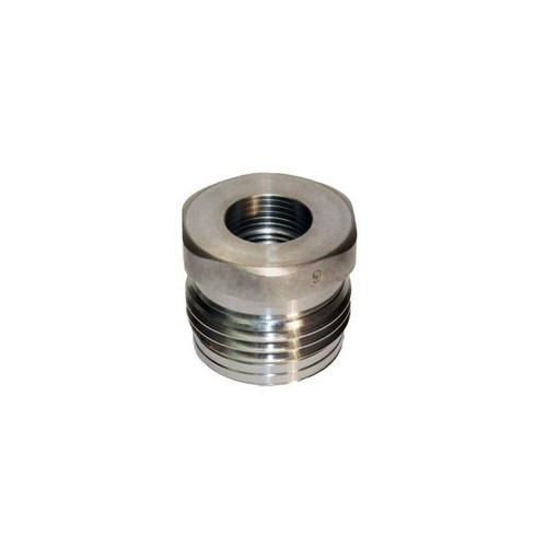 Nova chuck insert - nova,