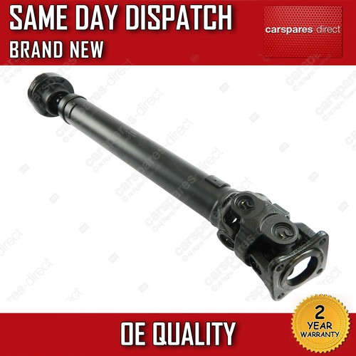 Mercedes ml320 ml350 w163 - mercedes,