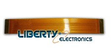 New Ribbon Flat Flex Cable for