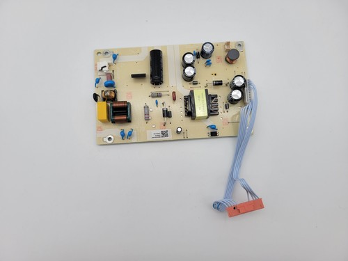 Power board for roku - power,