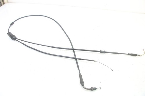 Accelerator cable aprilia - -,