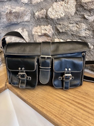 Jane shilton sw6 vintage y2k - shilton,