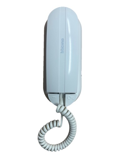 Bticino 344242 sprint wire - bticino,