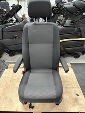 Genuine Vw Transporter