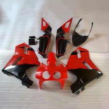 Amotopart Fairing Kit Bodywork